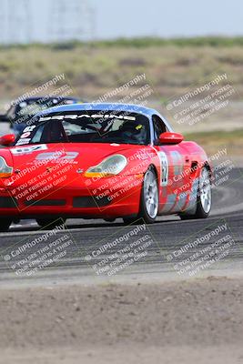 media/May-15-2022-PCA Golden Gate (Sun) [[07608705f7]]/club race/Session 2 (Sunrise)/